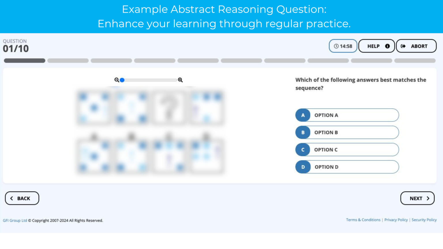 SHL Verify Test Practice 2026 | FREE Full 2026 Guide