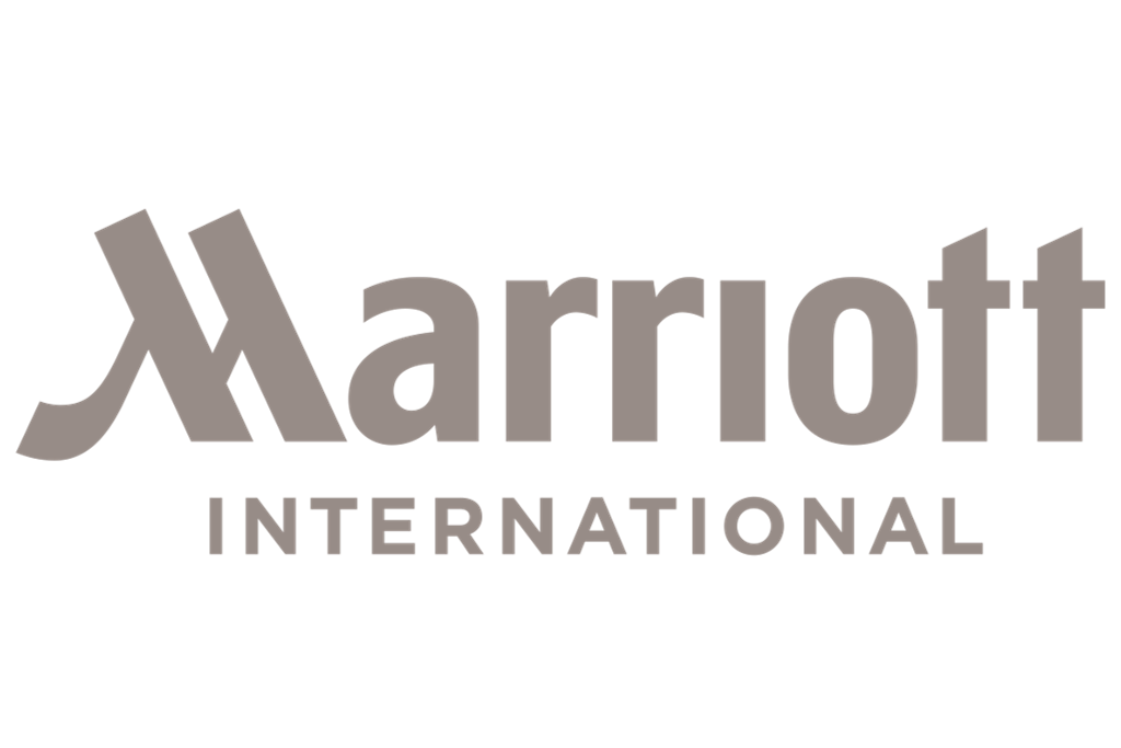 Marriott International Assessment Tests & Interviews [dynamic_text] Practice Guide.