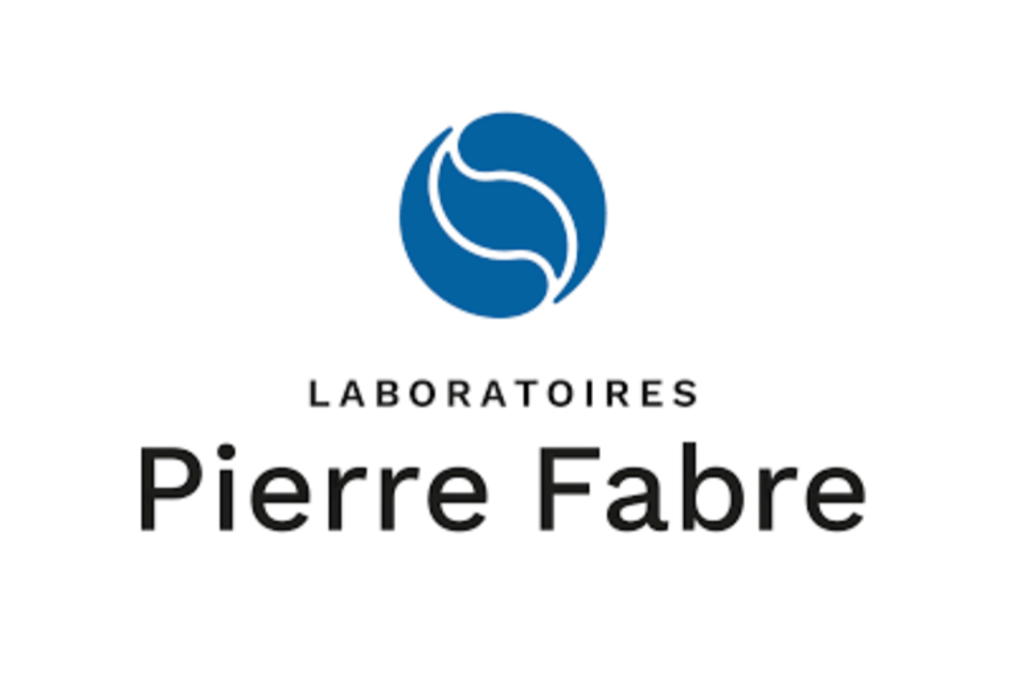 Pierre Fabre Hiring Assessment Tests, Interview Questions and Assessment Center, [dynamic_text] Practice Guide