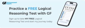 Logical Reasoning Tests | Full 2026 Practice Guide