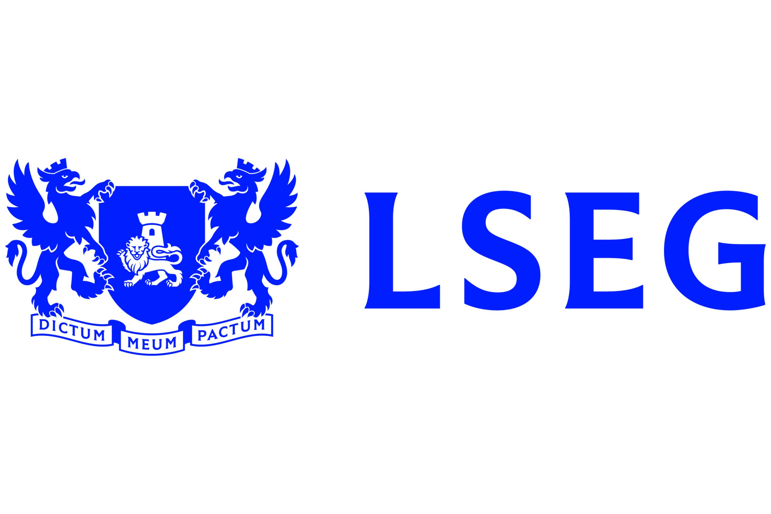 London Stock Exchange Group Online Assessment Tests, Hiring Process, Graduate Programmes [dynamic_text] Practice Guide.
