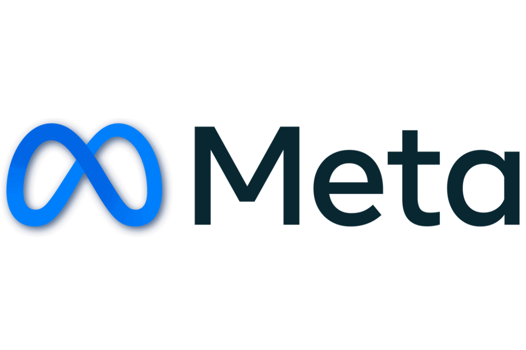 Meta Online Assessment and Interview Process, [dynamic_text] Practice Guide.