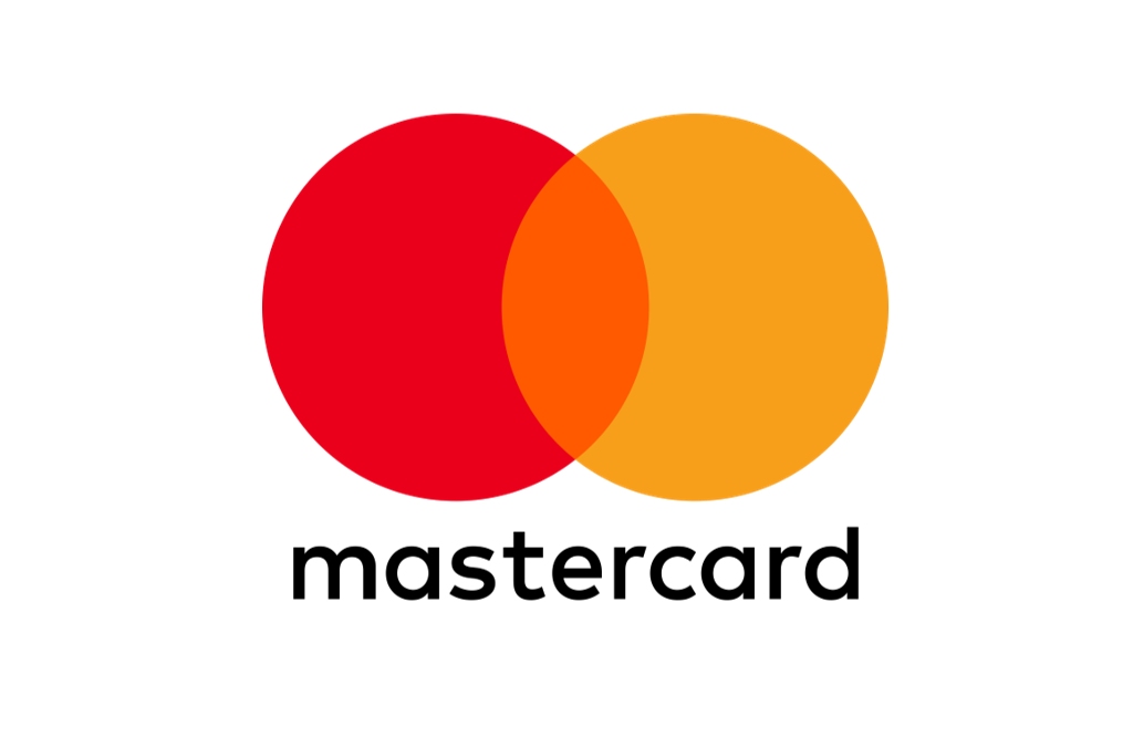 Mastercard Recruitment Process & Interviews [dynamic_text] Practice Guide