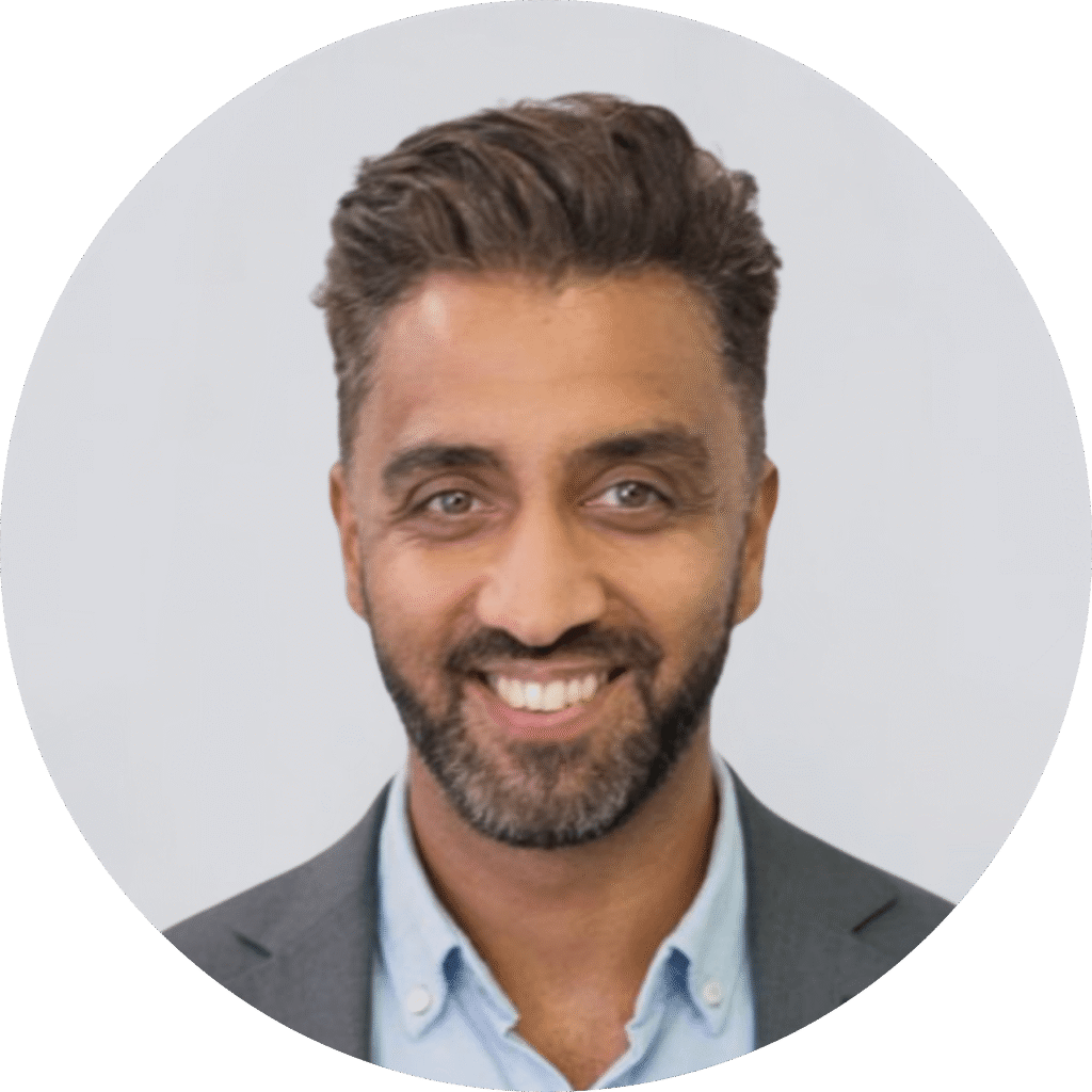 Naveed Rafi Naveed Hamid - Author at Graduates First