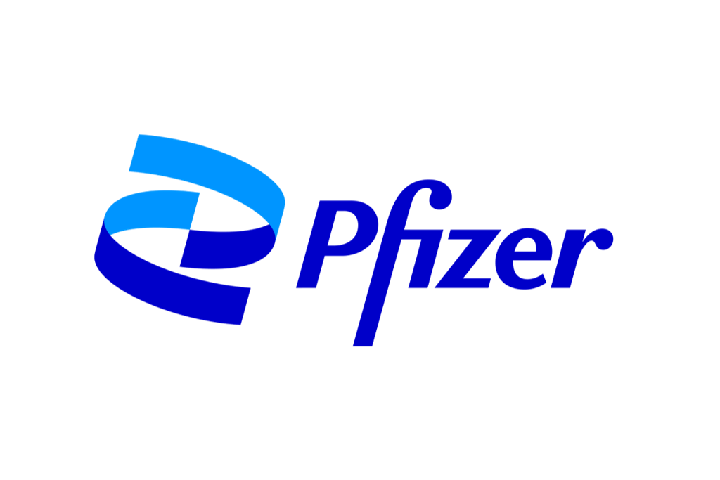 Pfizer Hiring Assessment Tests, HireVue Interviews, and Assessment Center, [dynamic_text] Full Practice Guide