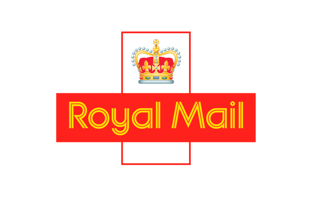 Royal Mail Recruitment Process, Assessment Tests, and Interviews Practice Guide [dynamic_text]