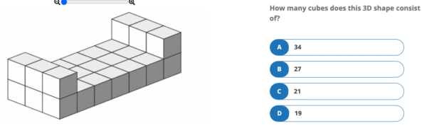Spatial Reasoning Tests | Full 2026 Practice Guide