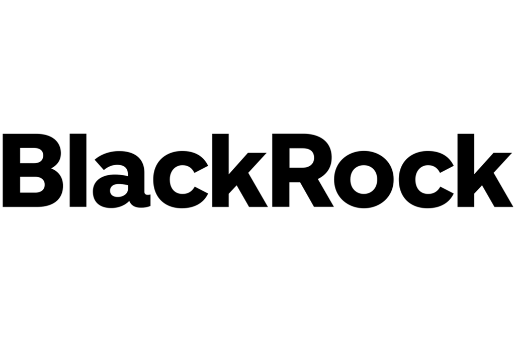 BlackRock Recruitment Process [dynamic_text]