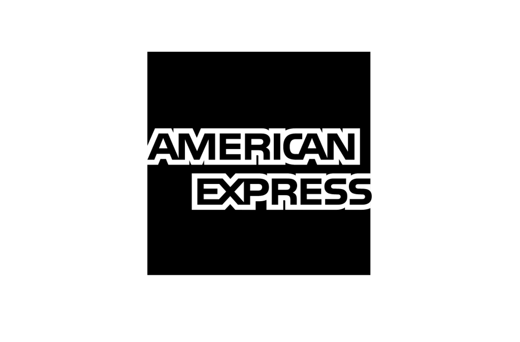 American Express Recruitment Process, Online Assessment Tests, and Interviews Full Preparation Guide [dynamic_text]