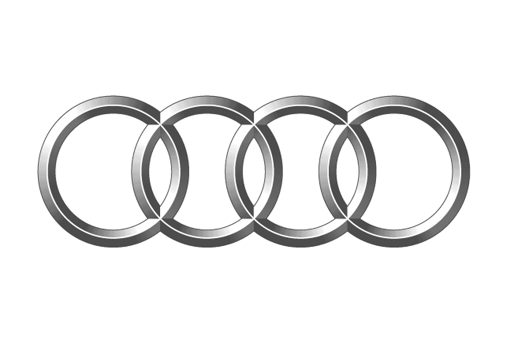 Audi Online Job Application, Interviews & Selection Day 2026 Full Practice Guide.