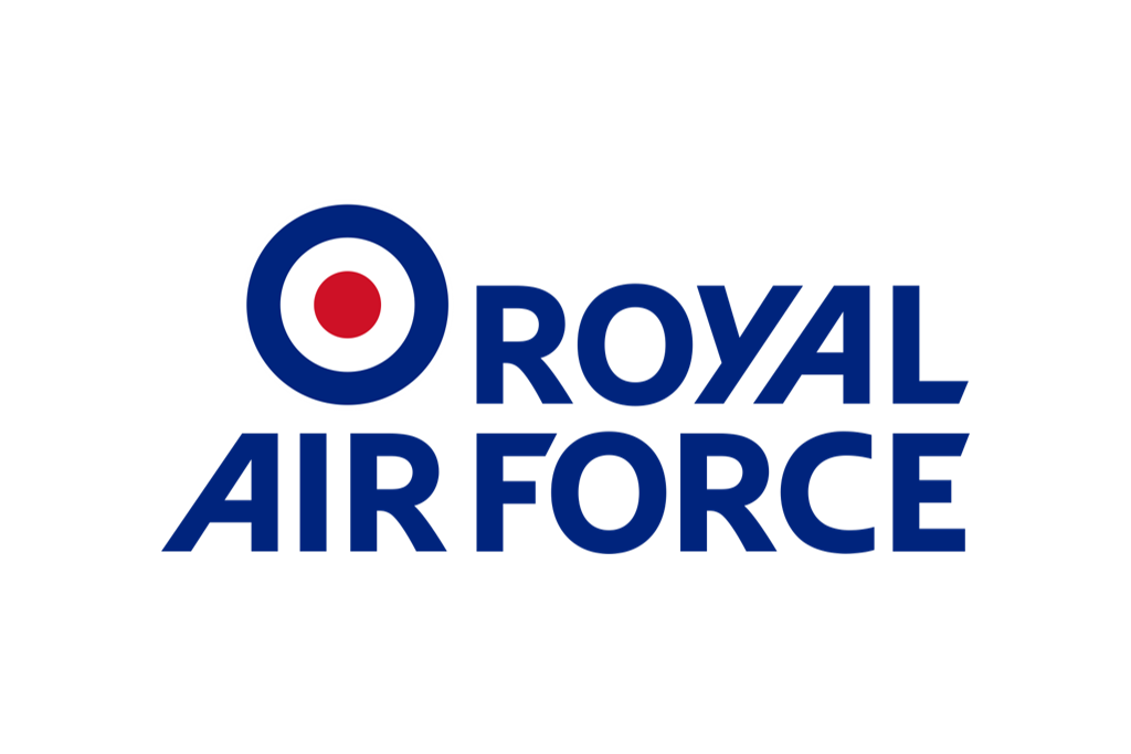 Royal Air Force Recruitment Process [dynamic_text] | The Complete Practice Guide