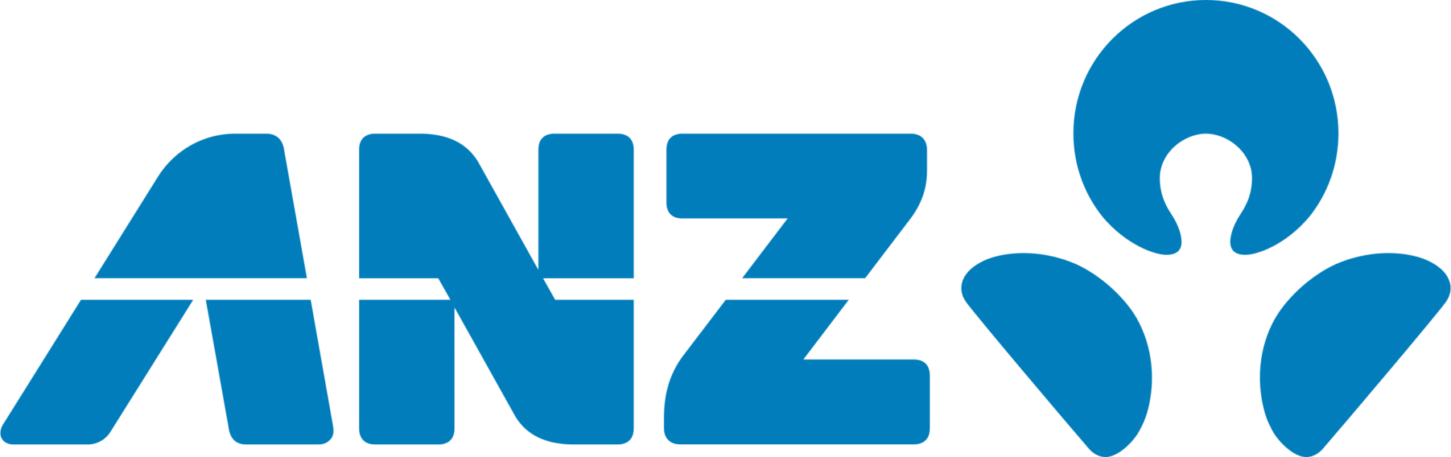 How to Pass the ANZ Digital Interview 2026/27 Practice Guide
