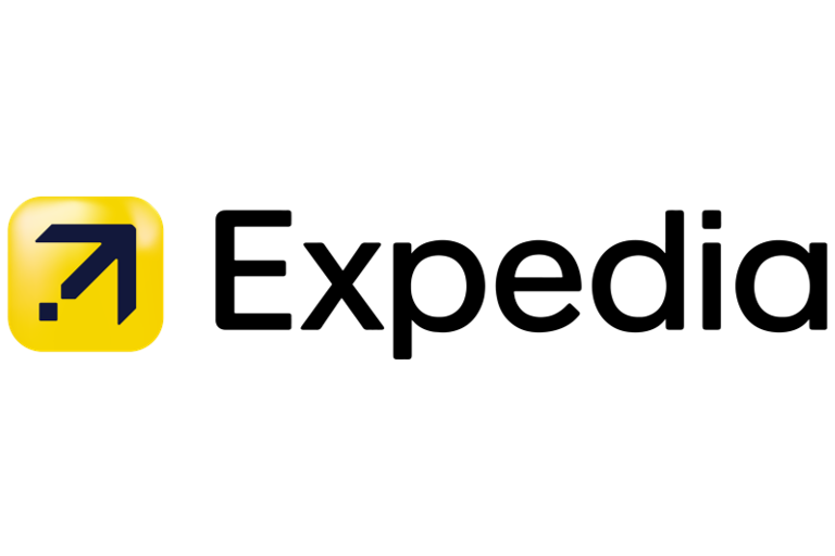 Expedia Recruitment Process | Full Practice Guide [dynamic_text]