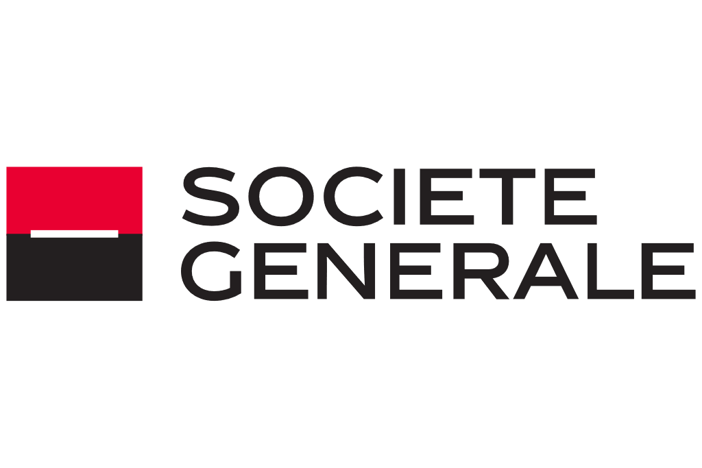 Societe Generale Recruitment Process Guide [dynamic_text]
