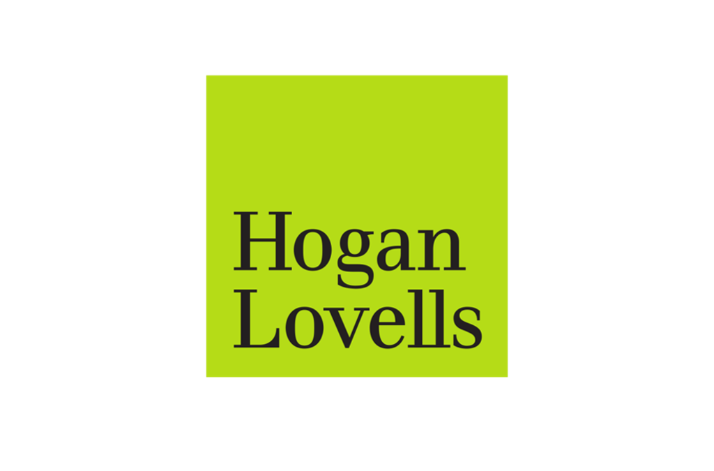 Hogan Lovells Application Process, Online Immersive Assessments and Interviews Practice Guide [dynamic_text]
