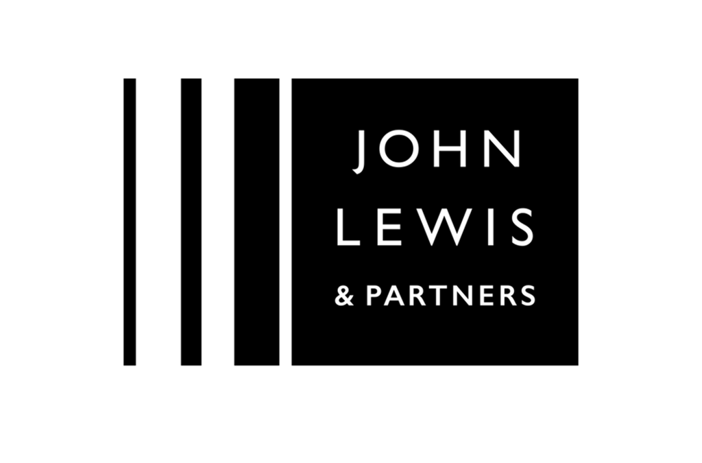 John Lewis Assessment Tests, Application Process, Interviews, and Graduate Scheme [dynamic_text] Practice Guide.