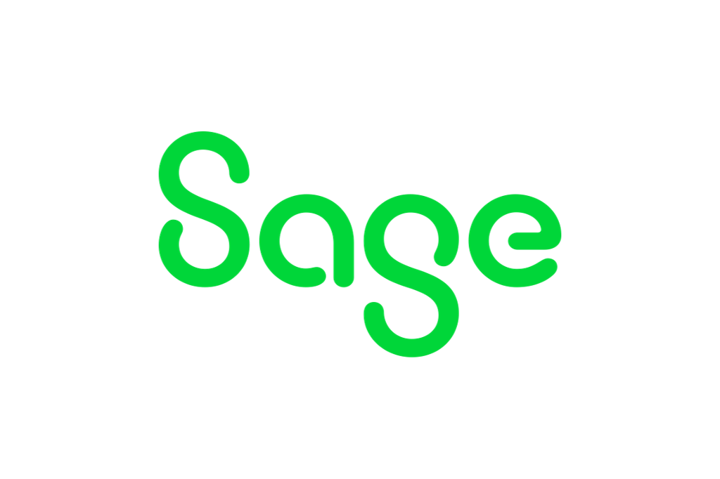 Sage Recruitment Process [dynamic_text]
