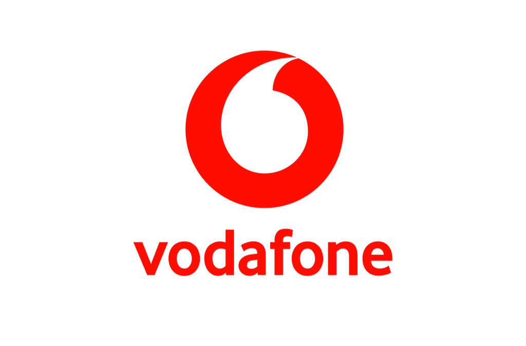 Vodafone Hiring Process, Online Assessments, Video Interview, and Assessment Centre [dynamic_text] Practice Guide