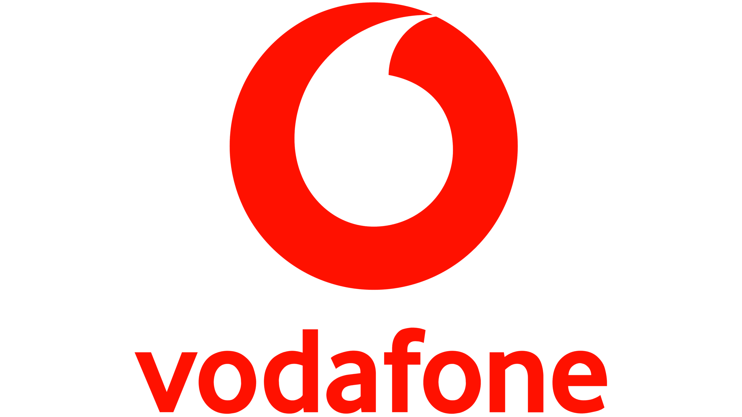 Vodafone Hiring Process, Online Assessments, Video Interview, and Assessment Centre [dynamic_text] Practice Guide