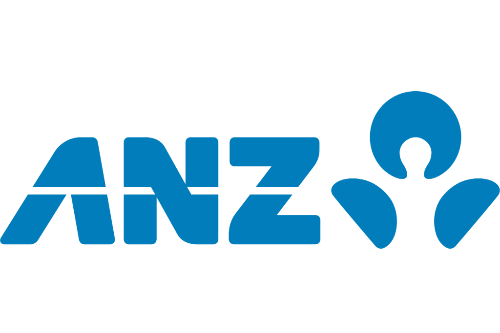 ANZ Assessment Tests & Recruitment Process Guide [dynamic_text]