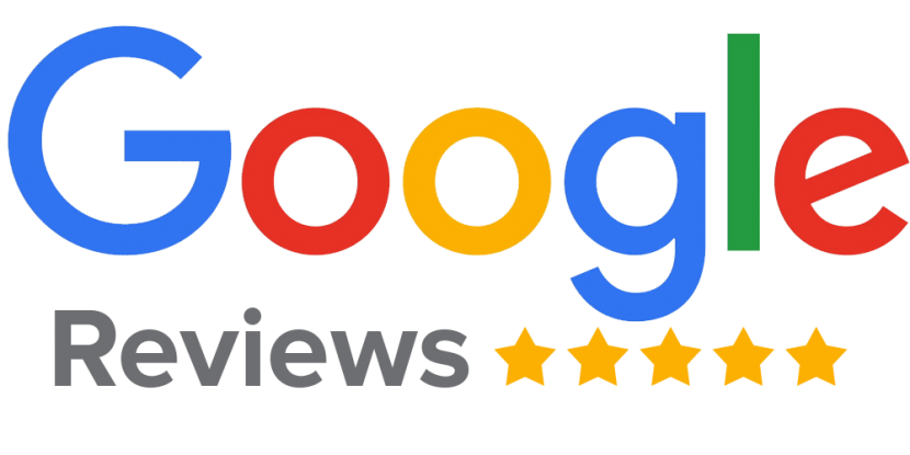Trustpilot