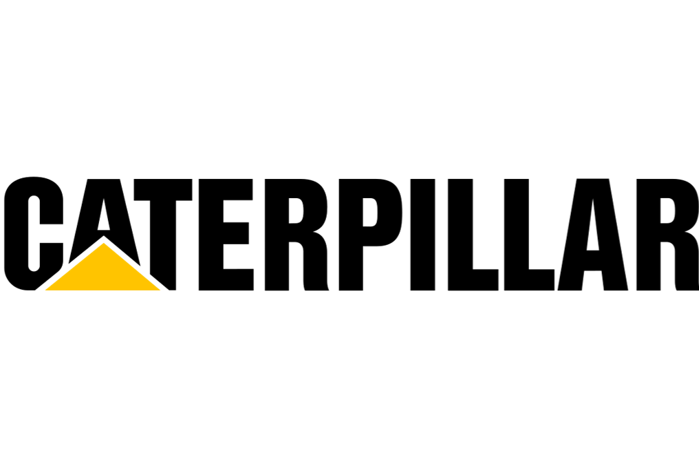 Caterpillar Inc Recruitment Process [dynamic_text] | The Complete Practice Guide.