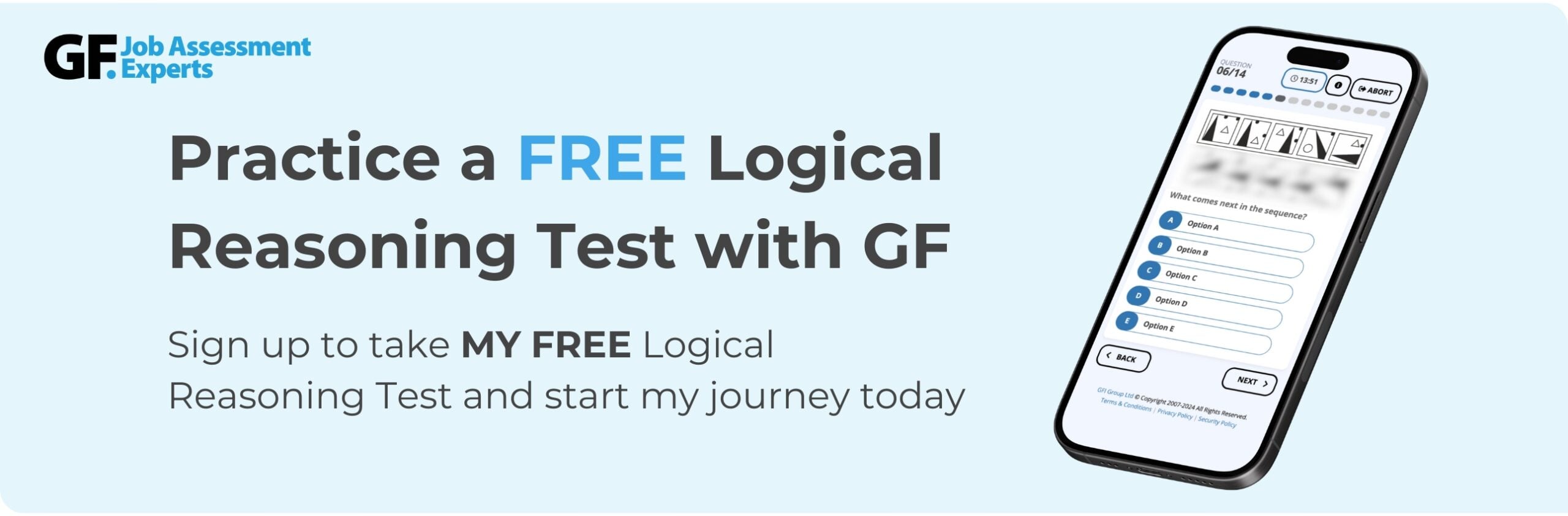 Accenture free logical questions
