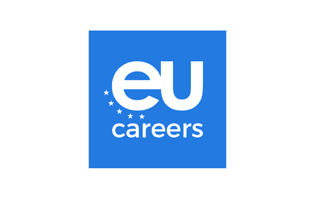 European Union Recruitment Process [dynamic_text]