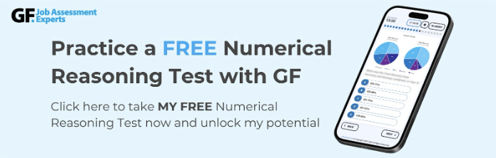 Lloyds bank free numerical questions