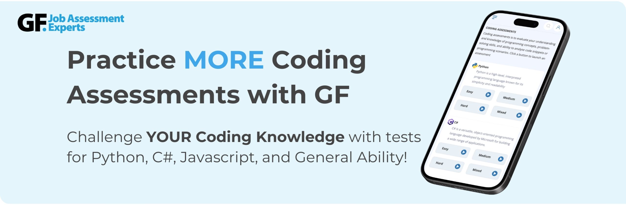 Lloyds coding test practice
