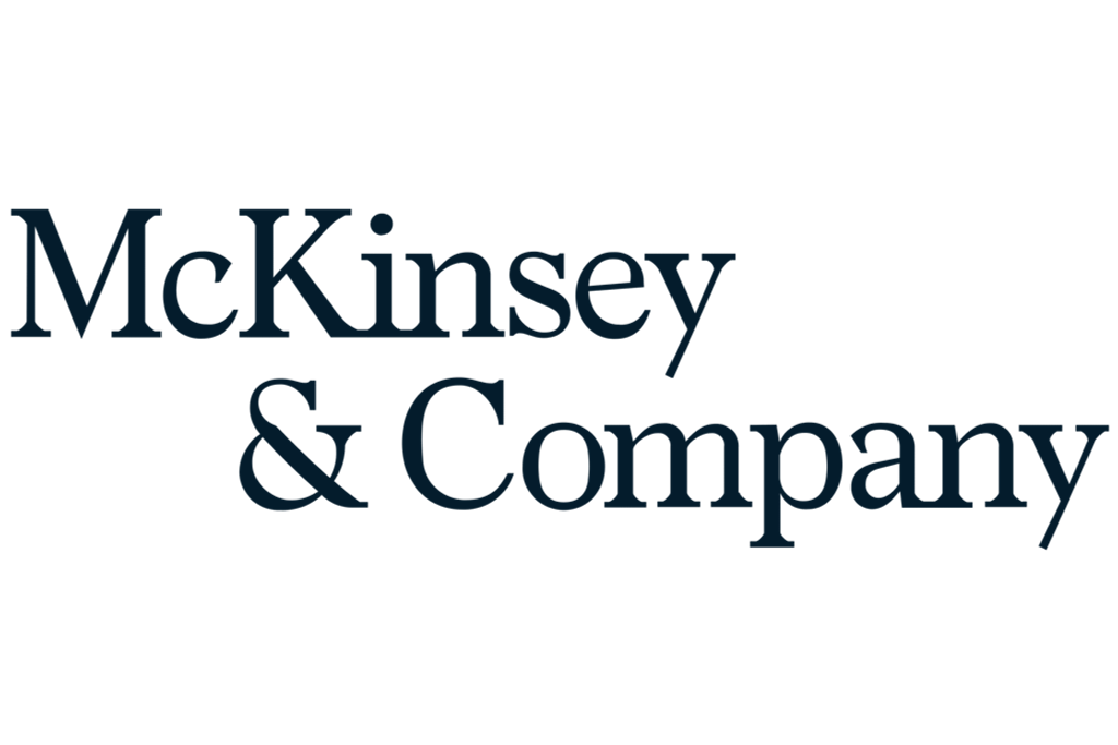 McKinsey & Company How to Pass the Recruitment Process
