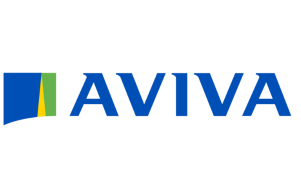 Aviva Recruitment Process [dynamic_text] 