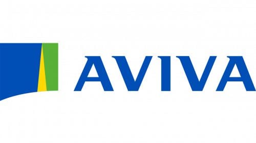 Aviva Application Process [dynamic_text] 