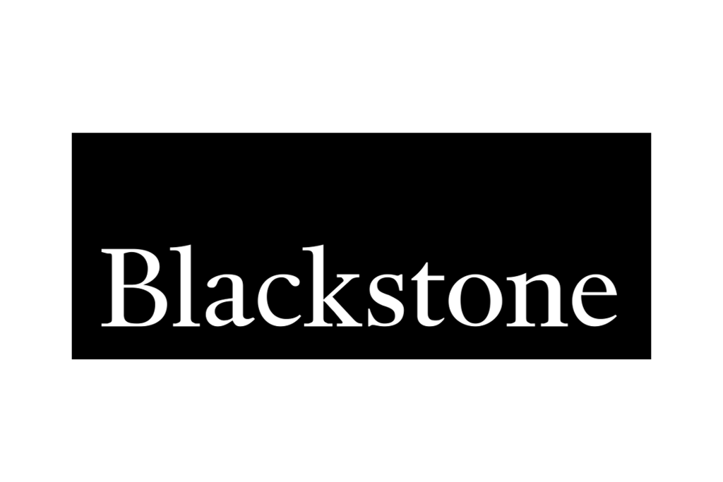 Blackstone Recruitment Process [dynamic_text] Guide