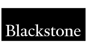 Blackstone Recruitment Process [dynamic_text] Guide