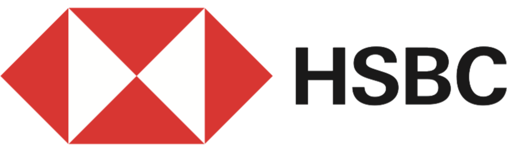 HSBC Values Assessment 2026 Practice Guide