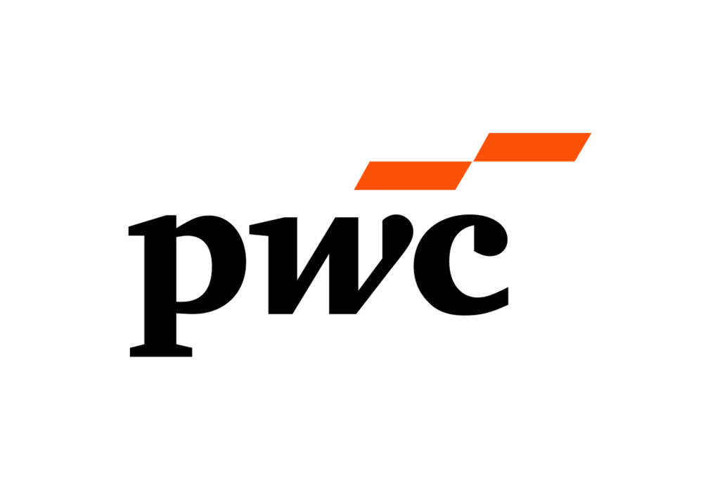 PwC Assessment Tests and Interviews [dynamic_text]