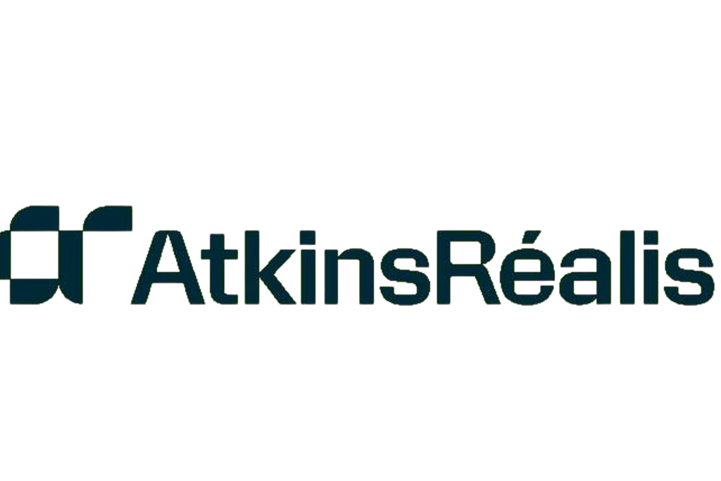 AtkinsRéalis Recruitment [dynamic_text] Practice Guide | Application Process, Interview, Assessment Centre