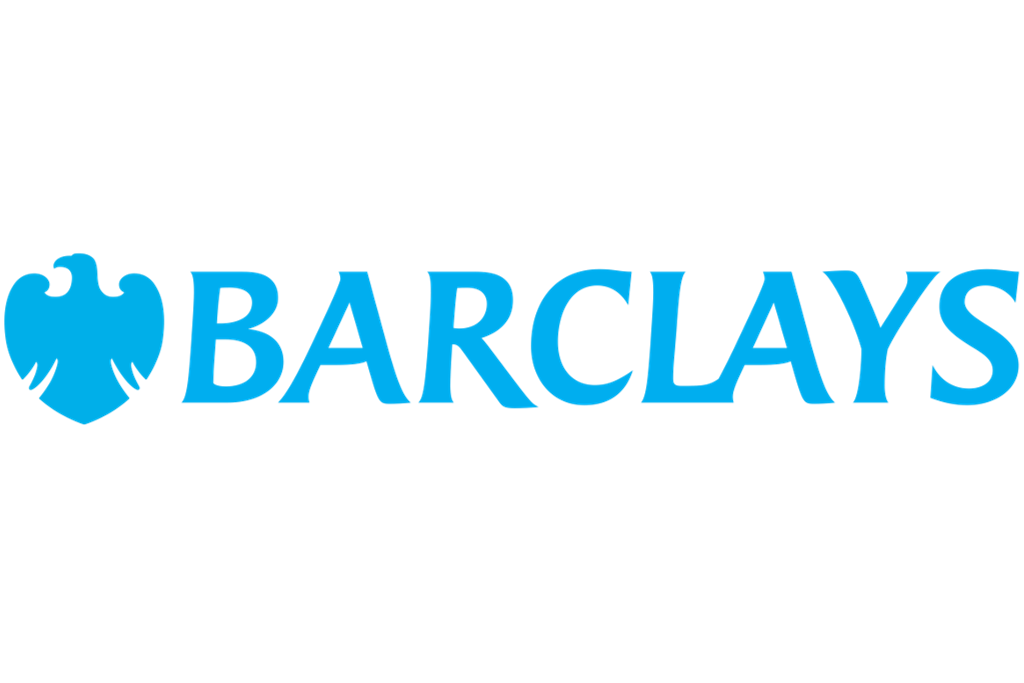 Barclays Recruitment Process [dynamic_text]