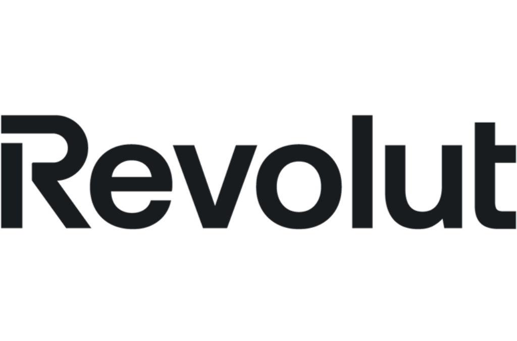 Revolut Recruitment Process [dynamic_text]