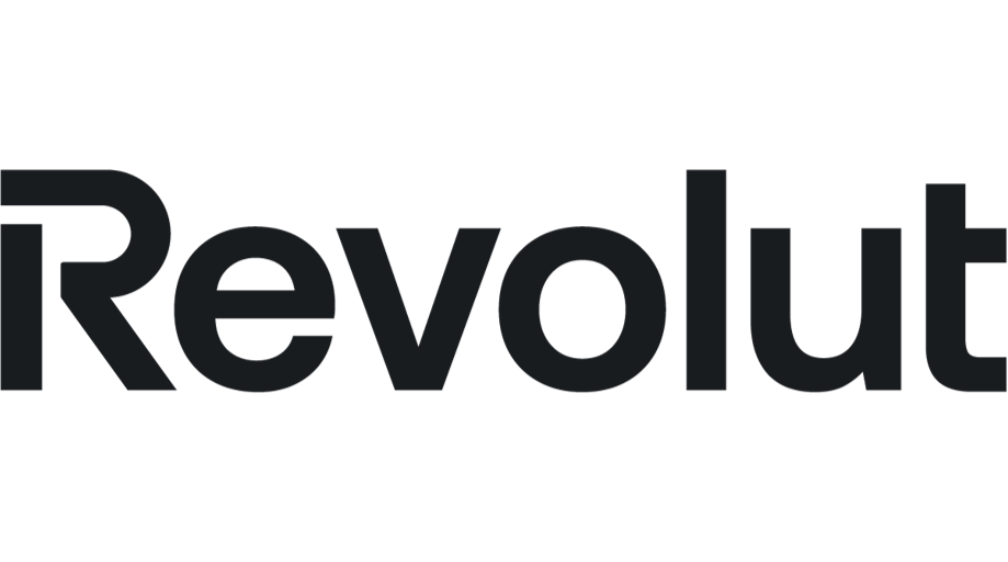 Revolut Recruitment Process [dynamic_text]