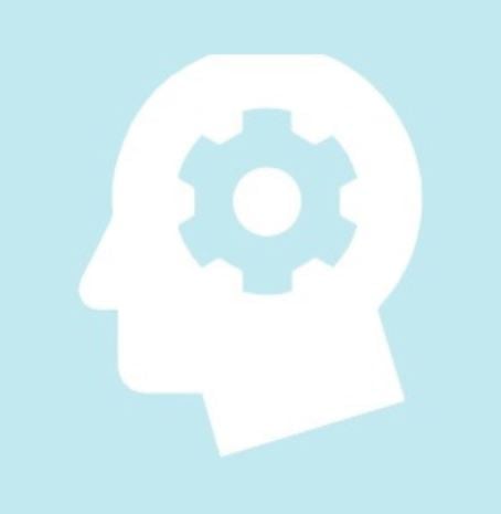 Critical Reasoning Tests