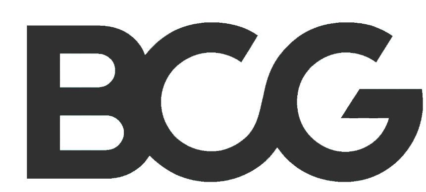 BCG Recruitment Process [dynamic_text]