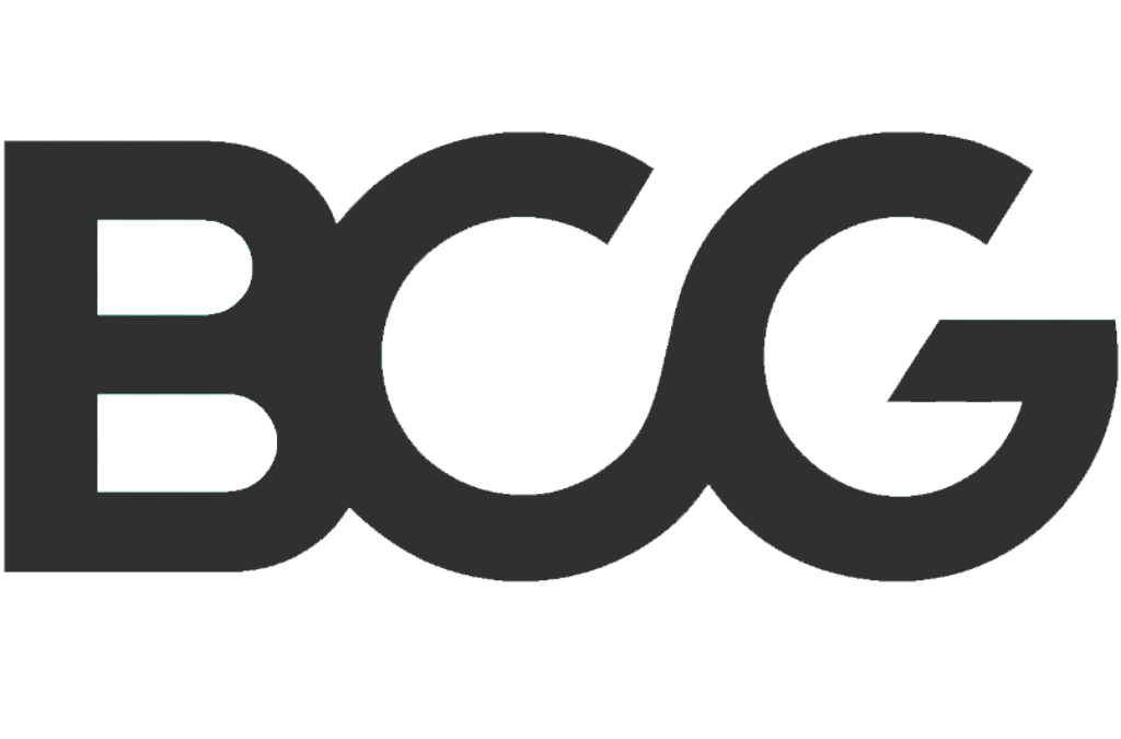 BCG Recruitment Process [dynamic_text]