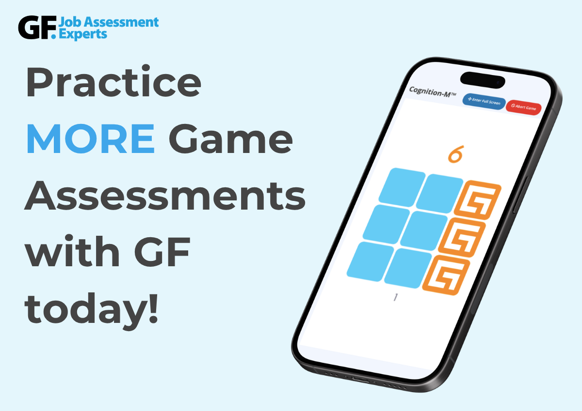 BDO online assessment mobile practice
