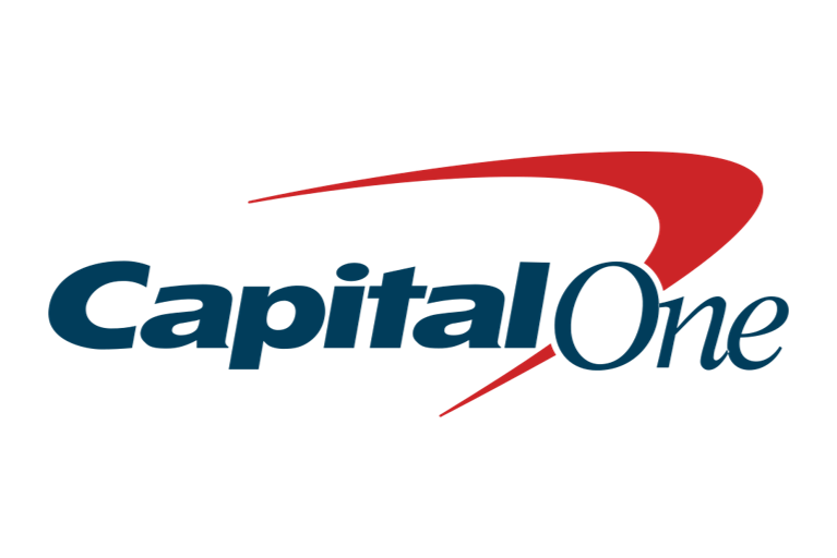 Capital One Recruitment Process [dynamic_text]