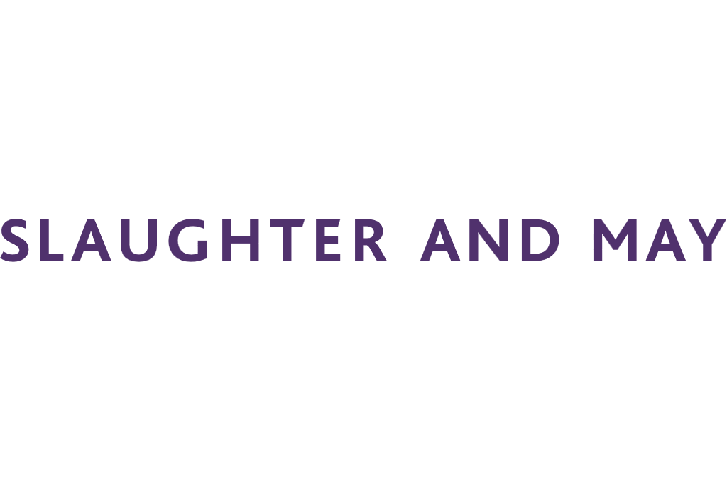 Slaughter and May Recruitment Process [dynamic_text]