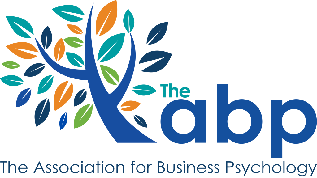 The Association for Business Psychology