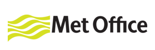 Met Office Recruitment Process [dynamic_text]