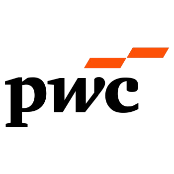 PwC